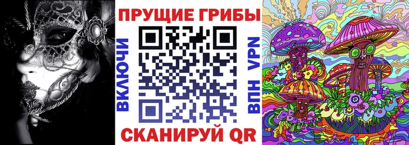 Псилоцибиновые грибы мухоморы  закладки  Черепаново 
