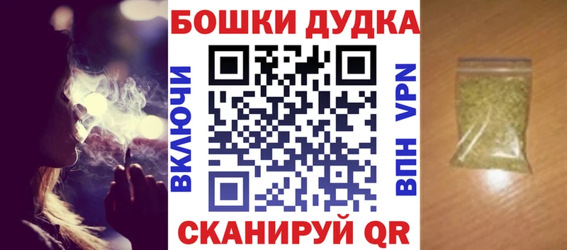 где купить наркоту  Черепаново  Каннабис индика 